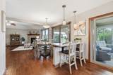 3642 Mansfield Drive - Photo 16