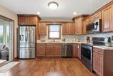 3642 Mansfield Drive - Photo 17