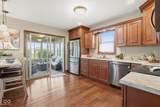 3642 Mansfield Drive - Photo 18