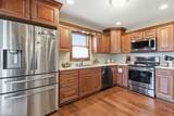 3642 Mansfield Drive - Photo 19