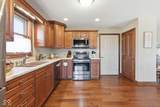 3642 Mansfield Drive - Photo 20