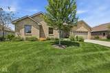 3642 Mansfield Drive - Photo 3