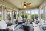 3642 Mansfield Drive - Photo 21