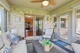 3642 Mansfield Drive - Photo 22