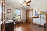 3642 Mansfield Drive - Photo 23