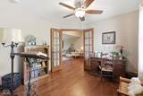 3642 Mansfield Drive - Photo 24