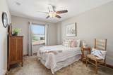 3642 Mansfield Drive - Photo 25