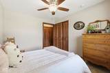 3642 Mansfield Drive - Photo 26