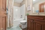 3642 Mansfield Drive - Photo 28