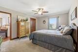 3642 Mansfield Drive - Photo 29
