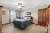 3642 Mansfield Drive - Photo 30