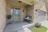 3642 Mansfield Drive - Photo 4