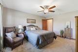 3642 Mansfield Drive - Photo 31