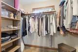 3642 Mansfield Drive - Photo 32