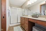 3642 Mansfield Drive - Photo 33