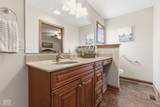 3642 Mansfield Drive - Photo 34