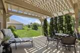 3642 Mansfield Drive - Photo 35