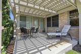 3642 Mansfield Drive - Photo 36