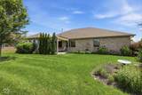 3642 Mansfield Drive - Photo 37