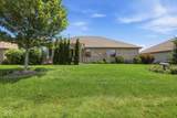 3642 Mansfield Drive - Photo 38