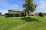 3642 Mansfield Drive - Photo 39