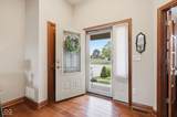 3642 Mansfield Drive - Photo 5