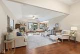 3642 Mansfield Drive - Photo 6