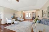 3642 Mansfield Drive - Photo 7