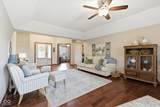 3642 Mansfield Drive - Photo 8