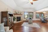 3642 Mansfield Drive - Photo 9