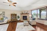 3642 Mansfield Drive - Photo 10