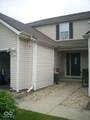 8422 Hague Road - Photo 1