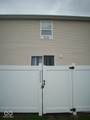 8422 Hague Road - Photo 2