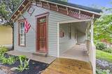 1057 Main Street - Photo 1