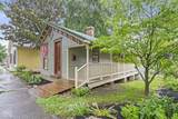 1057 Main Street - Photo 2