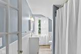 1057 Main Street - Photo 11