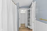 1057 Main Street - Photo 12
