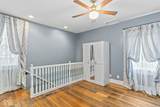 1057 Main Street - Photo 13