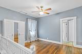 1057 Main Street - Photo 14