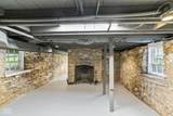 1057 Main Street - Photo 15