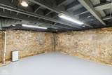 1057 Main Street - Photo 17