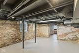 1057 Main Street - Photo 18