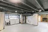1057 Main Street - Photo 19