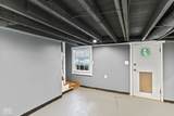 1057 Main Street - Photo 20
