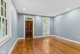 1057 Main Street - Photo 3