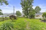 1057 Main Street - Photo 21