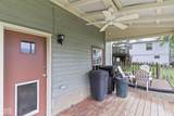 1057 Main Street - Photo 22