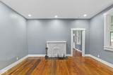 1057 Main Street - Photo 4