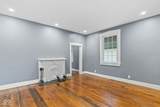 1057 Main Street - Photo 5
