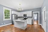 1057 Main Street - Photo 6